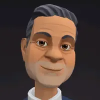 Xenoma visibile su un esemplare di limanda causato da un fungo intestinale