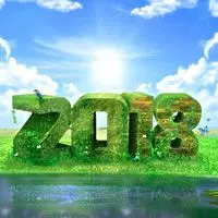 natura, immagine estate 2018