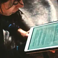 Didattica a distanza