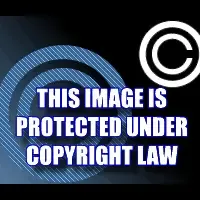 copyright law